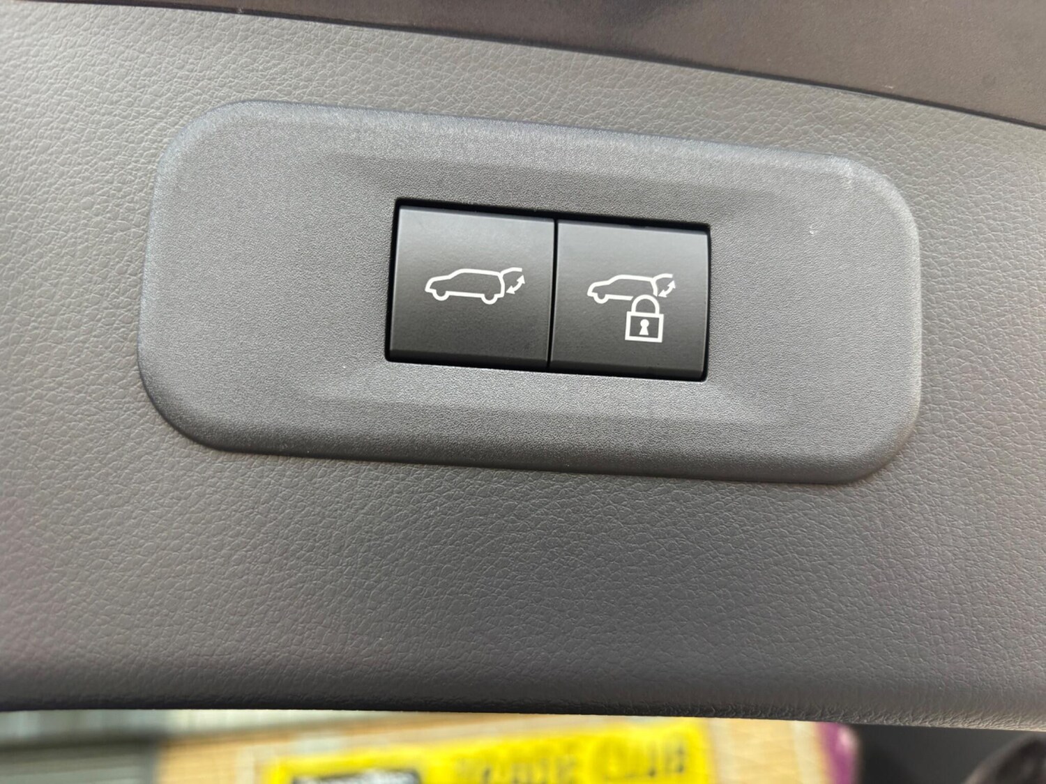 Used Lexus NX 2023 for sale - 76832655: Photo 28