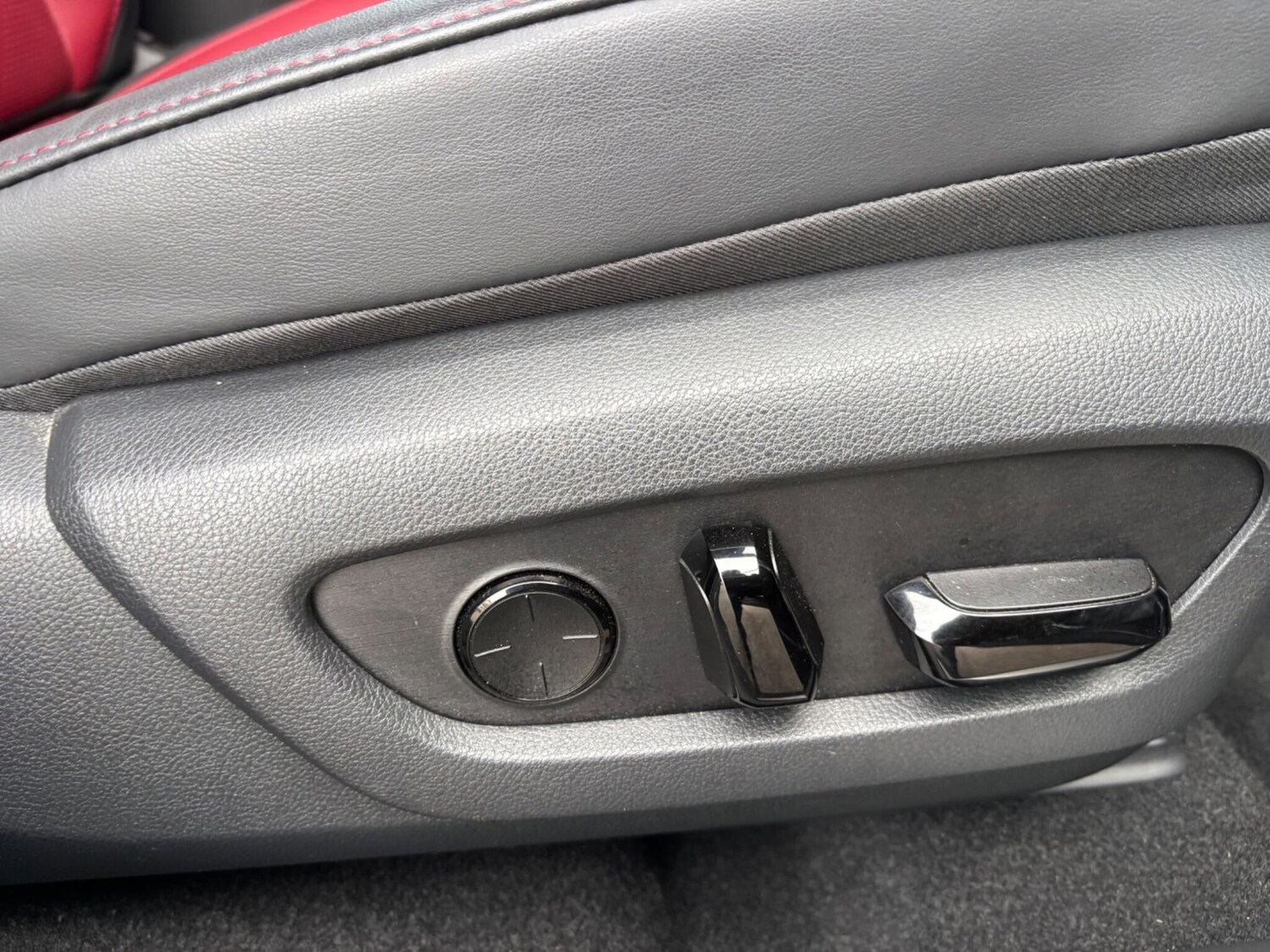 Used Lexus NX 2023 for sale - 76832655: Photo 29