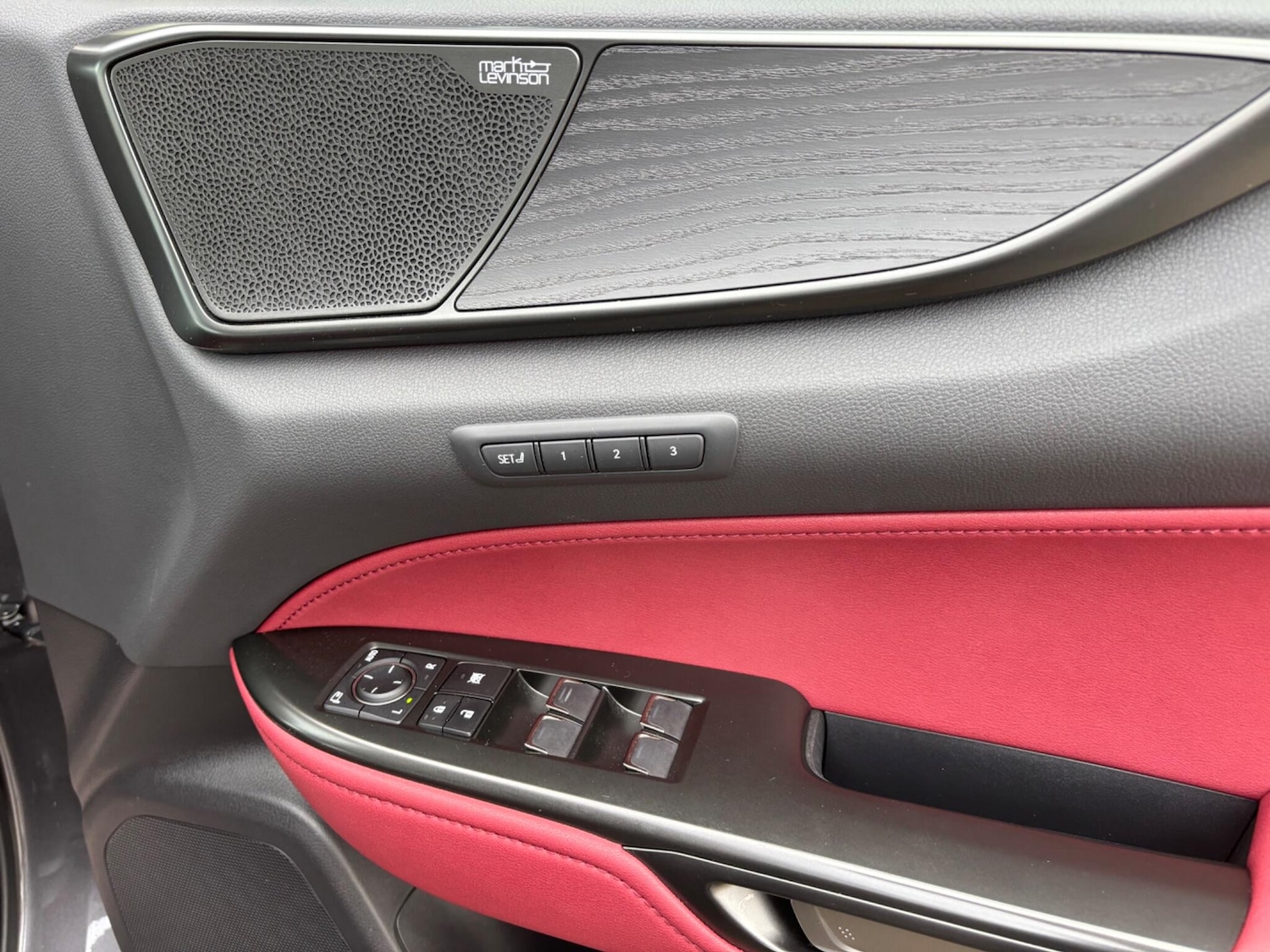 Used Lexus NX 2023 for sale - 76832655: Photo 30