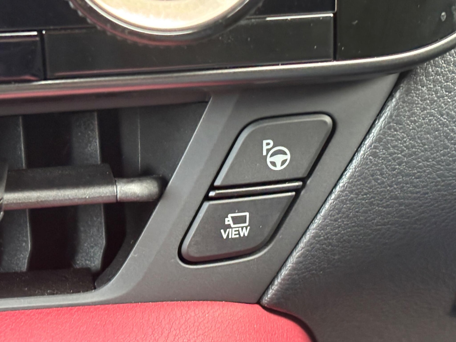 Used Lexus NX 2023 for sale - 76832655: Photo 31