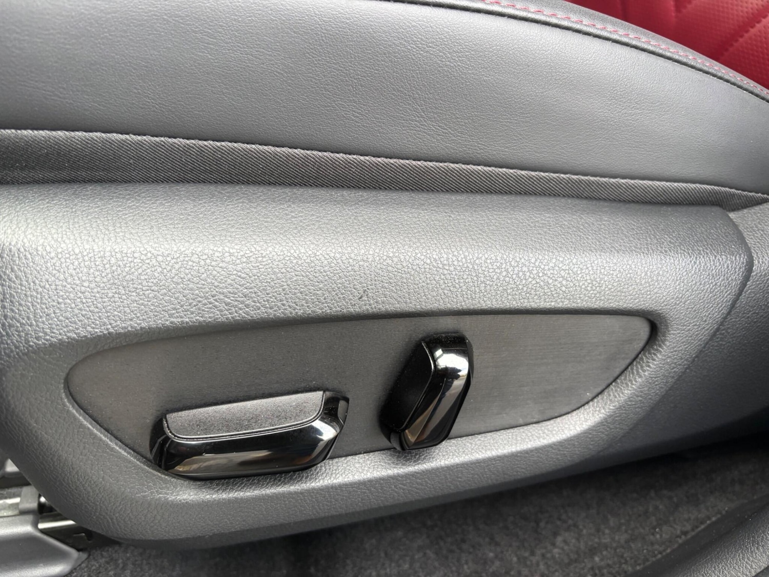 Used Lexus NX 2023 for sale - 76832655: Photo 32