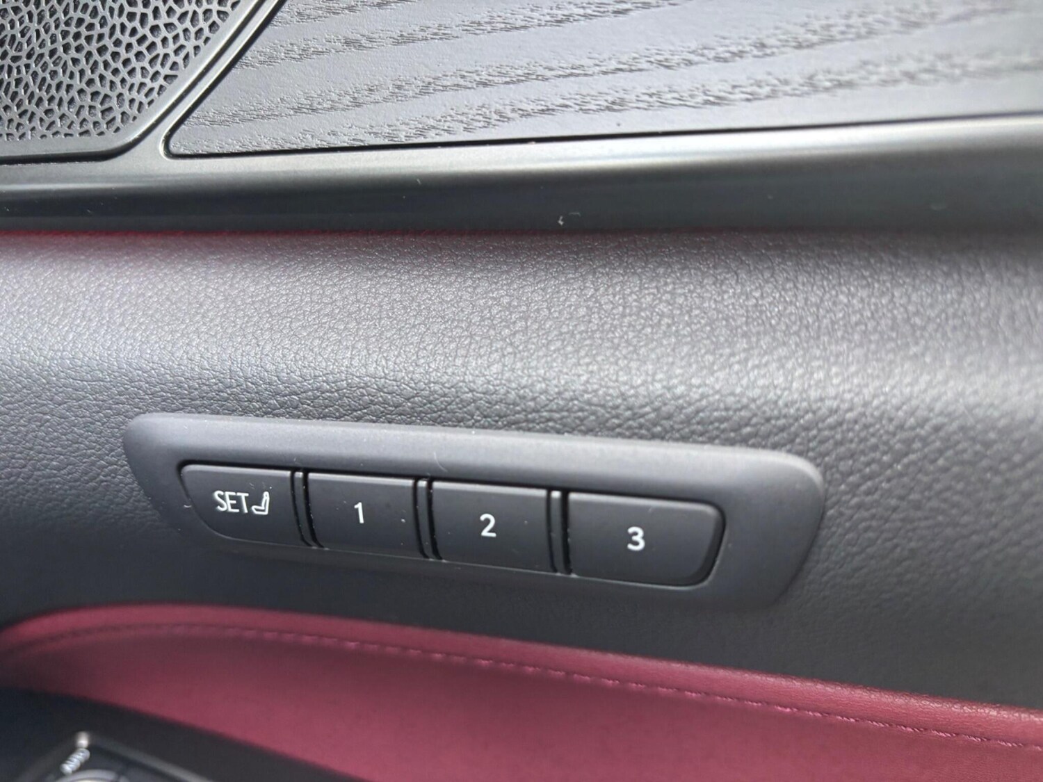 Used Lexus NX 2023 for sale - 76832655: Photo 34