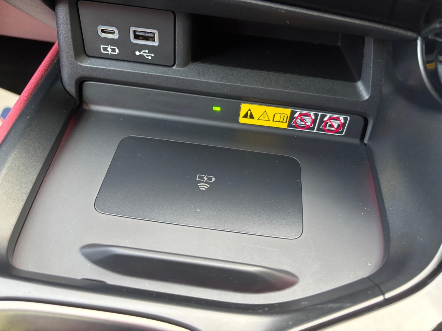 Used Lexus NX 2023 for sale - 76832655: Photo 35