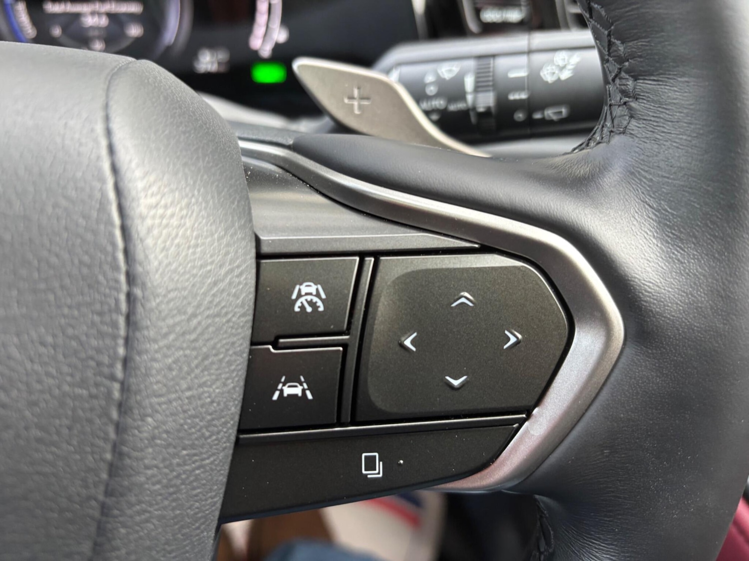 Used Lexus NX 2023 for sale - 76832655: Photo 37