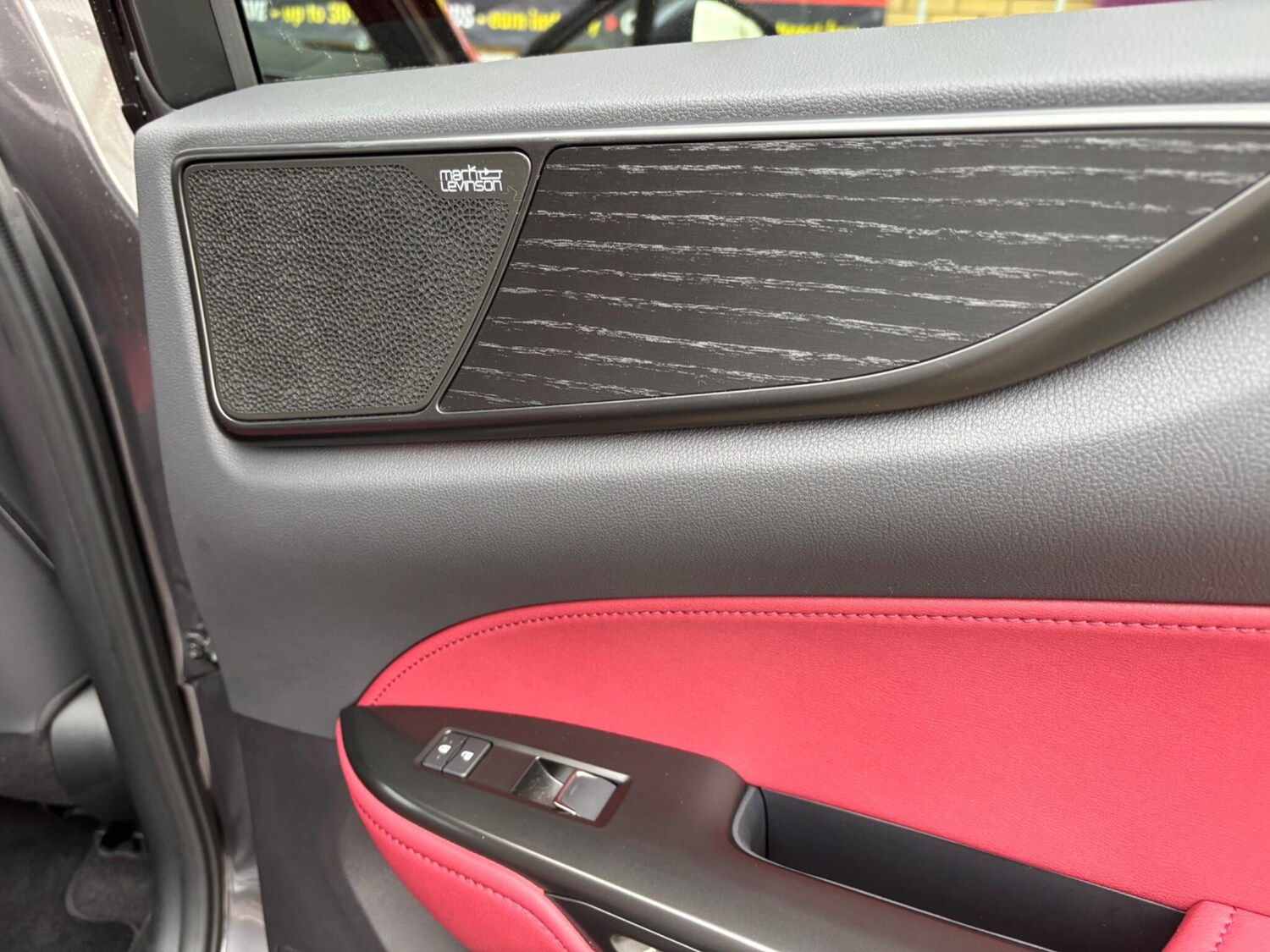 Used Lexus NX 2023 for sale - 76832655: Photo 40