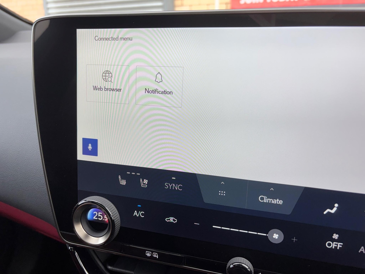 Used Lexus NX 2023 for sale - 76832655: Photo 42