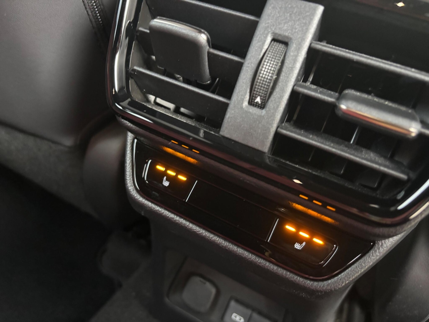 Used Lexus NX 2023 for sale - 76832655: Photo 43