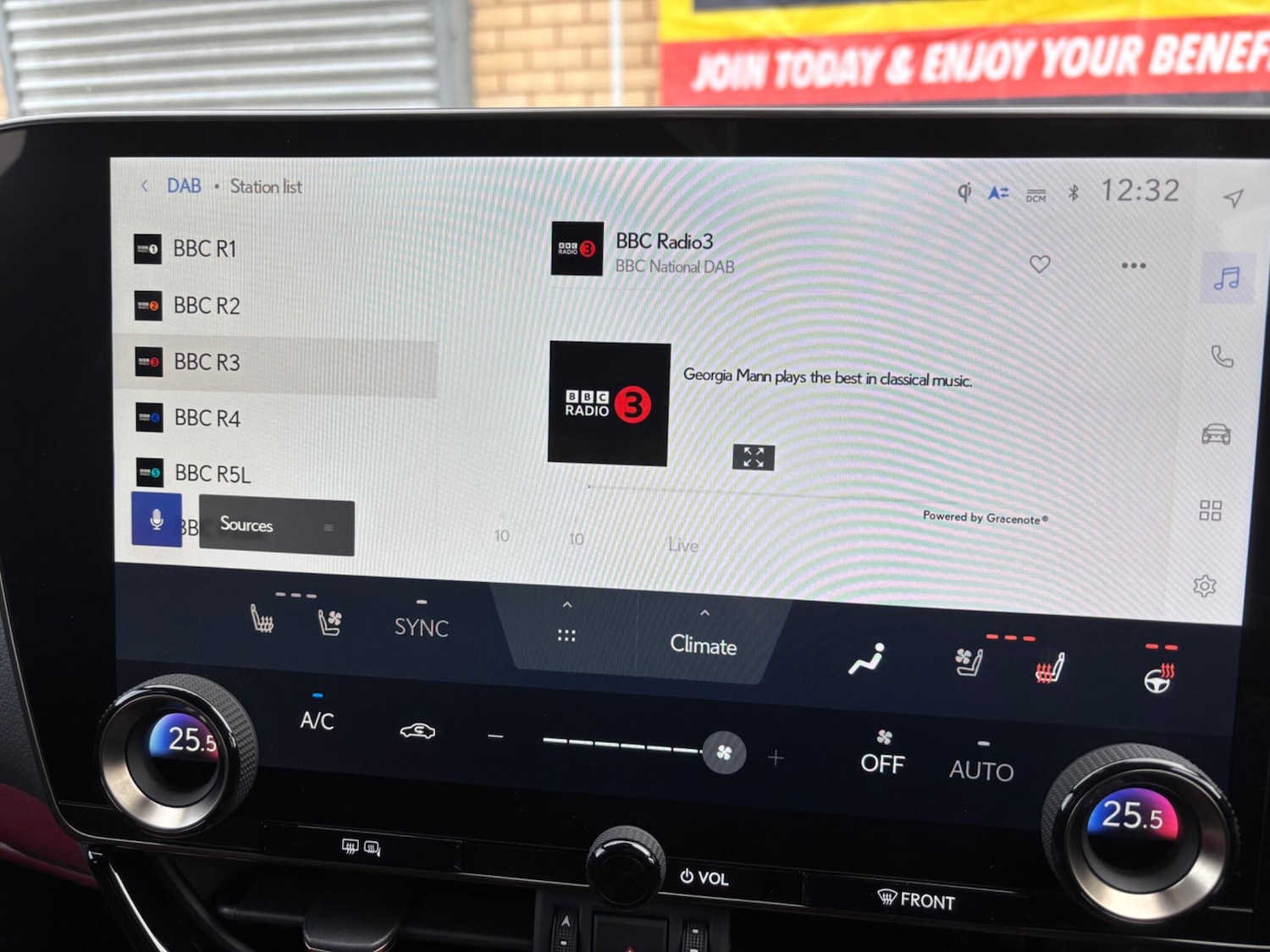 Used Lexus NX 2023 for sale - 76832655: Photo 44