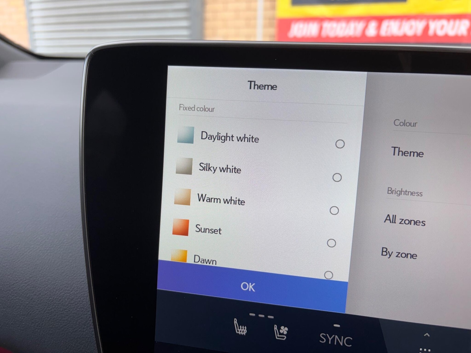 Used Lexus NX 2023 for sale - 76832655: Photo 46