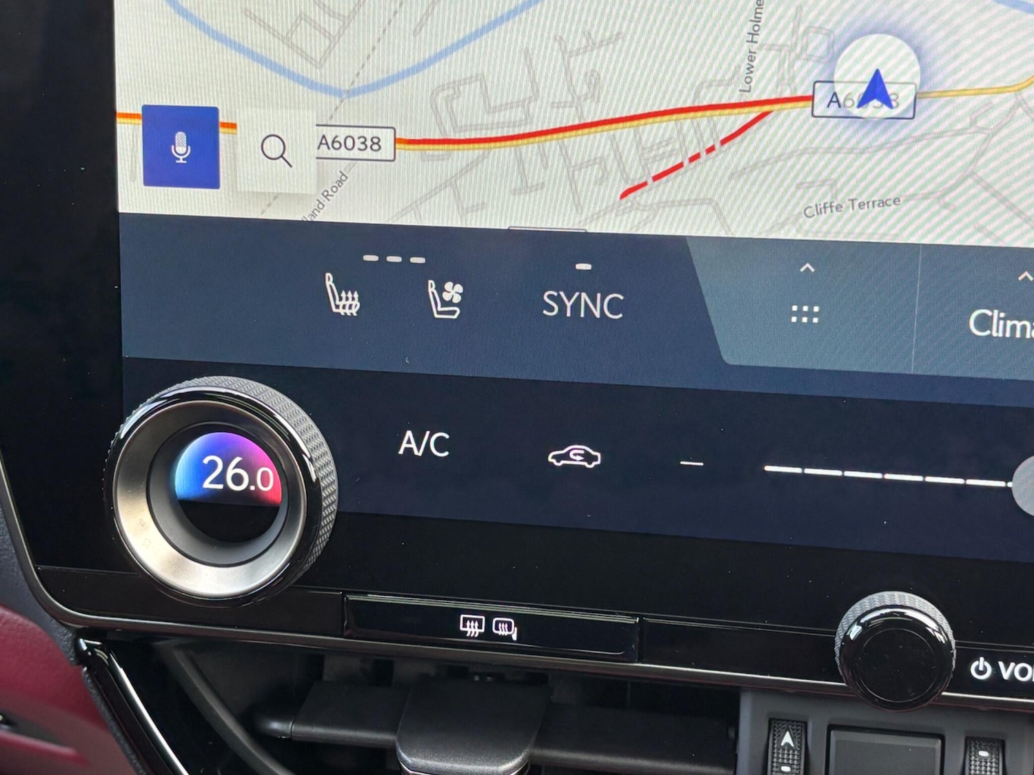 Used Lexus NX 2023 for sale - 76832655: Photo 48