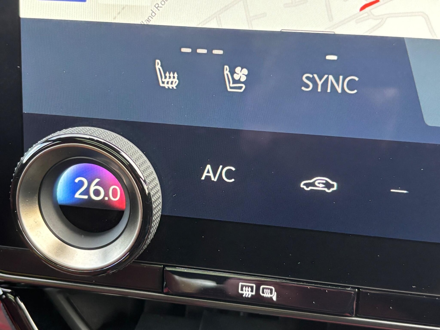 Used Lexus NX 2023 for sale - 76832655: Photo 49