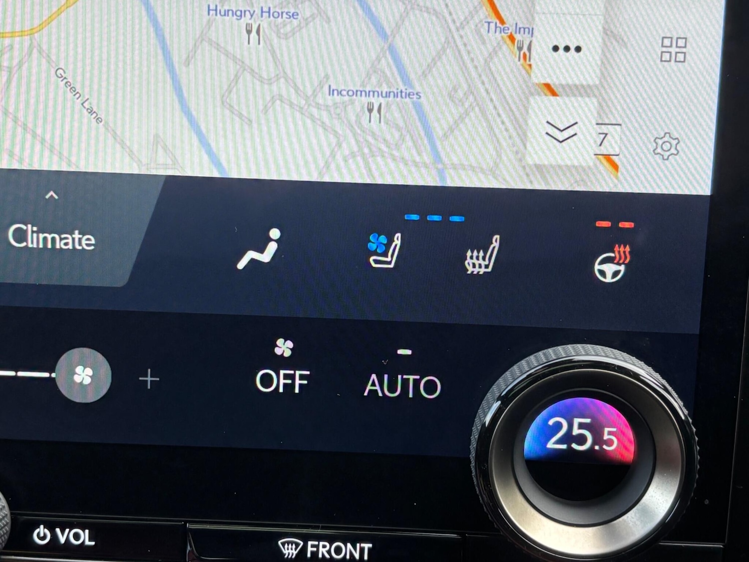 Used Lexus NX 2023 for sale - 76832655: Photo 50