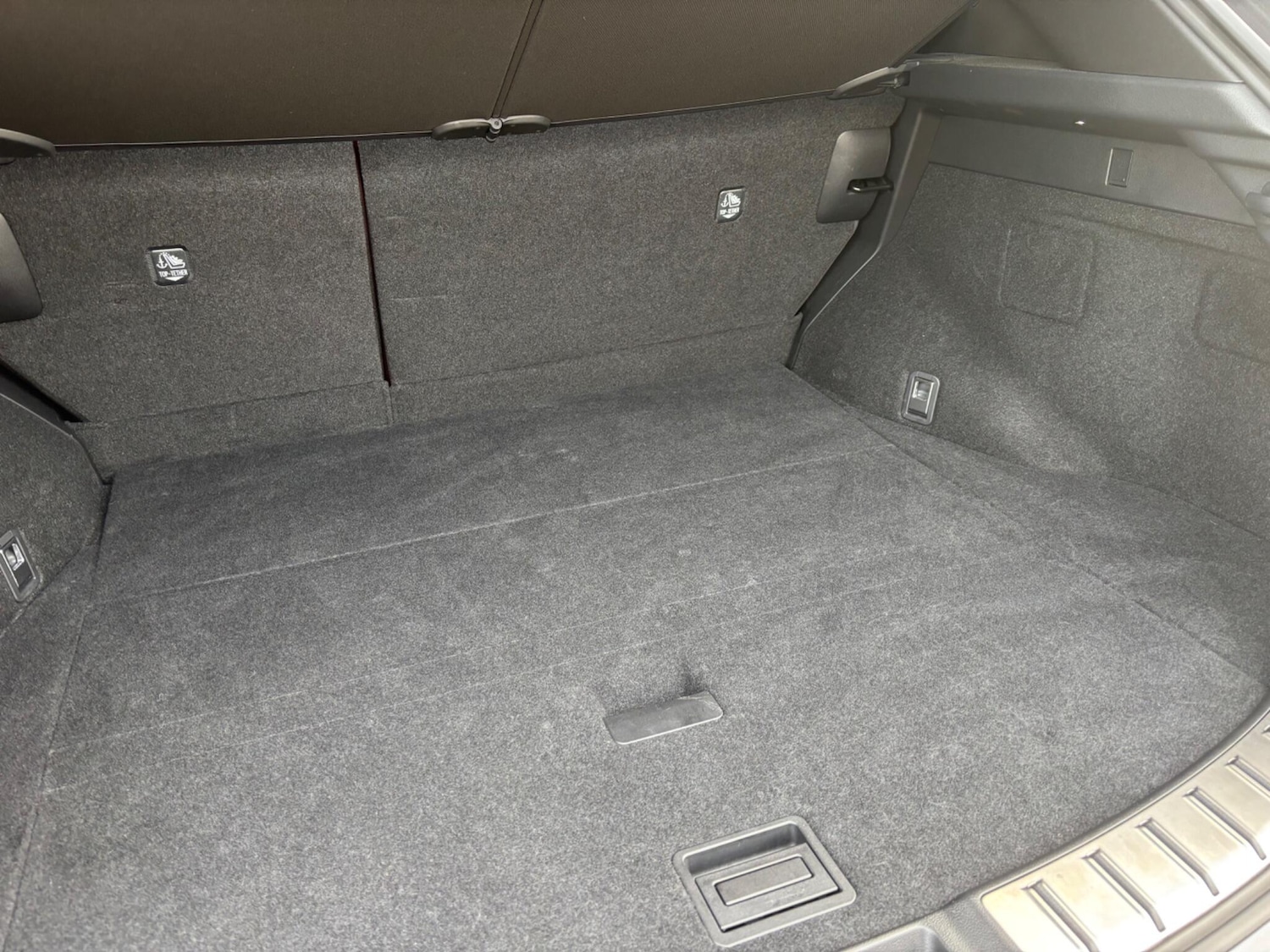 Used Lexus NX 2023 for sale - 76832655: Photo 53