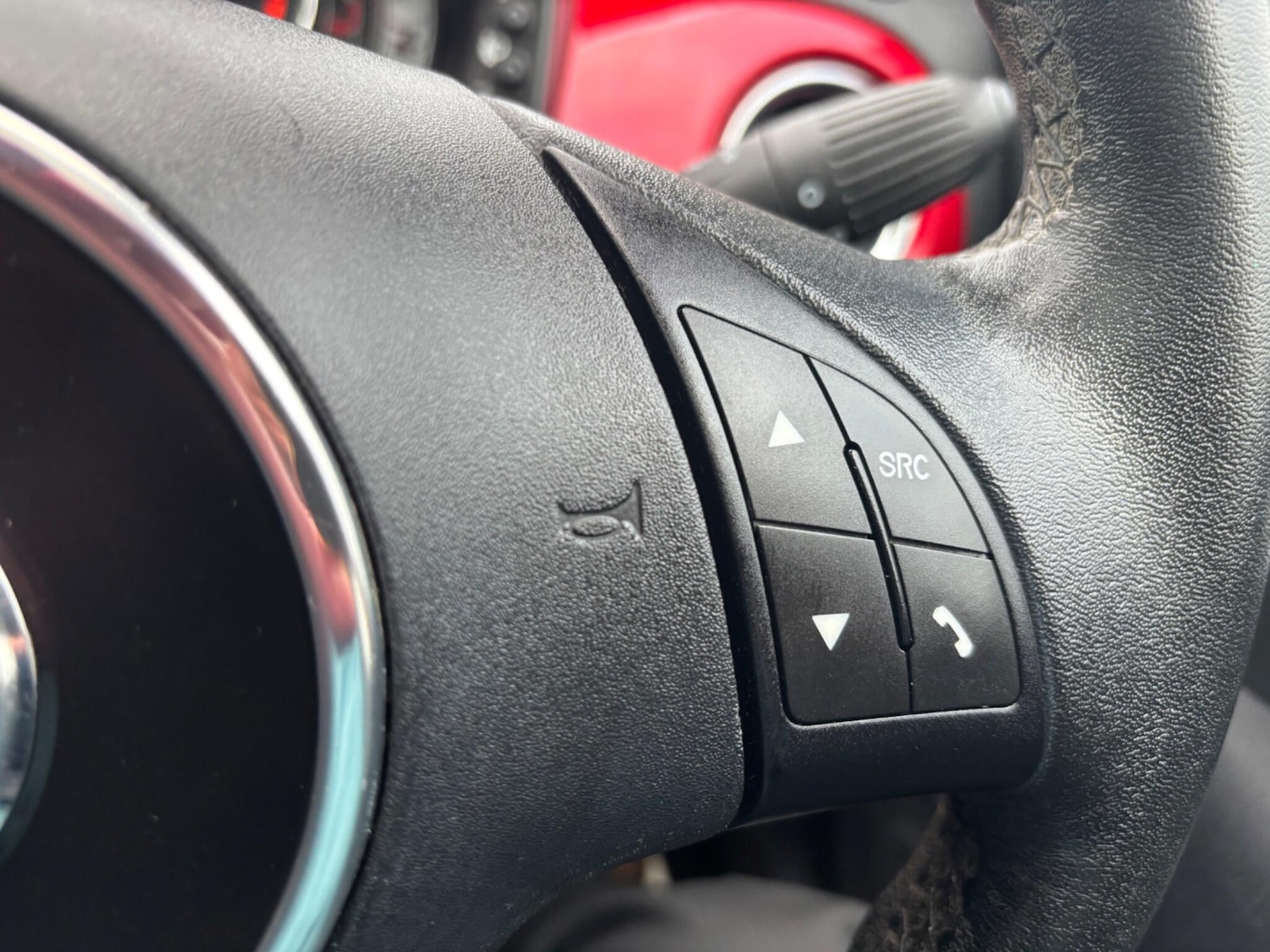 Used Fiat 500 2011 for sale - 77882651: Photo 16