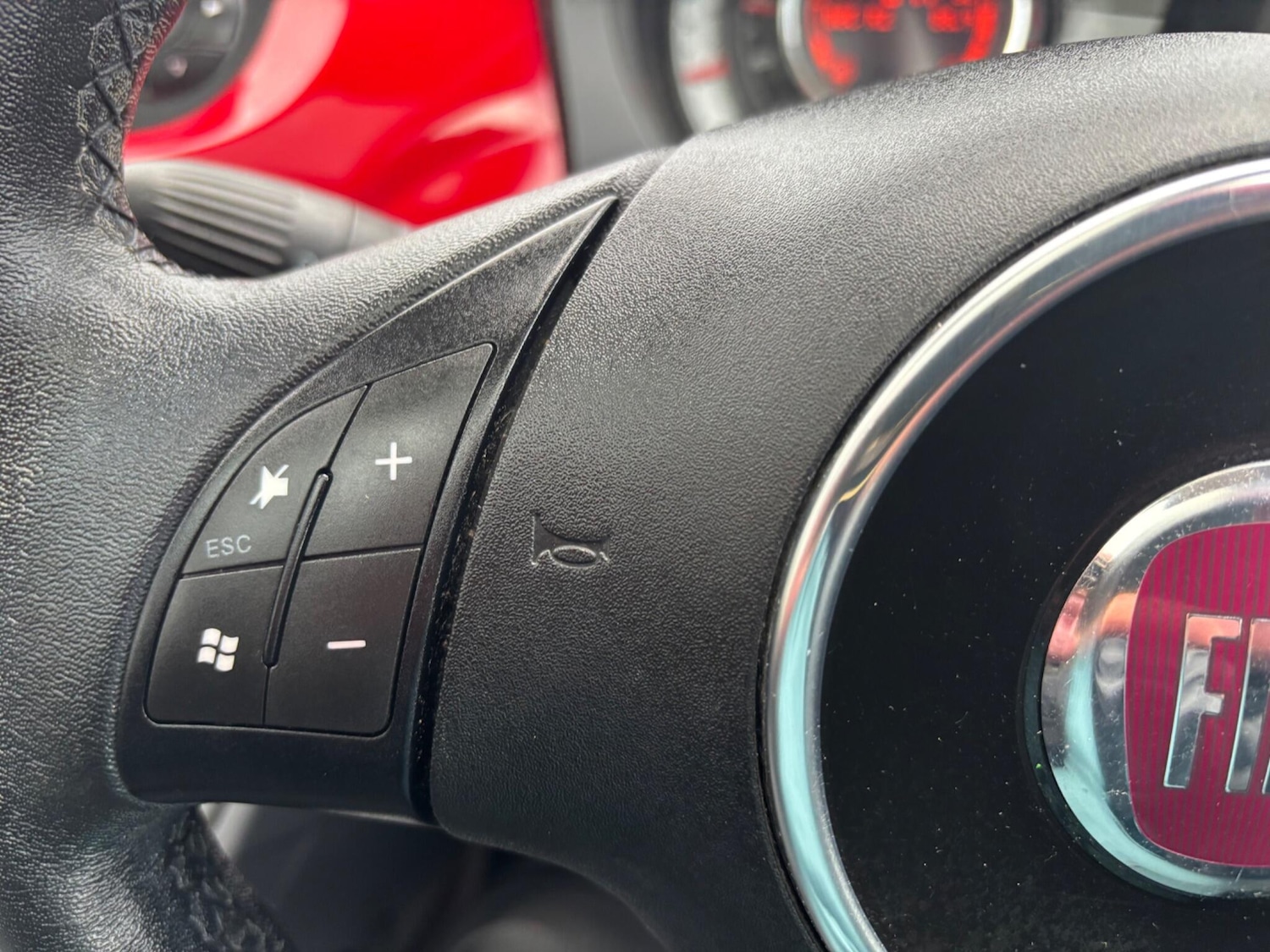 Used Fiat 500 2011 for sale - 77882651: Photo 17