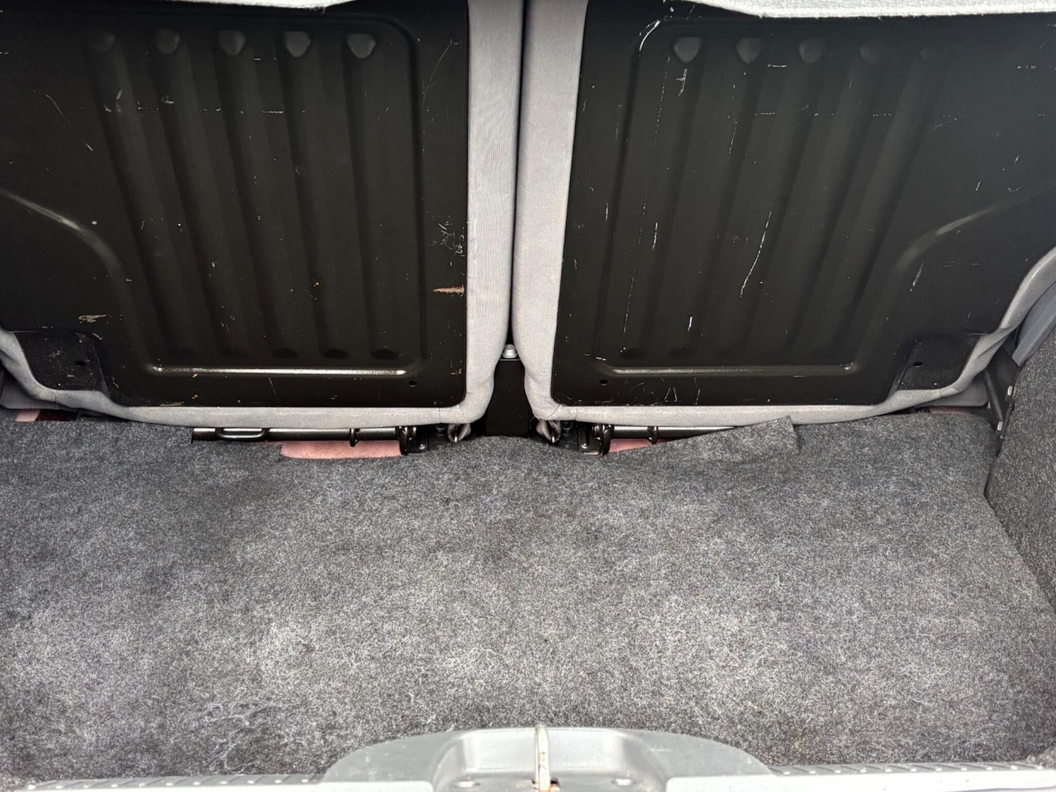 Used Fiat 500 2011 for sale - 77882651: Photo 23