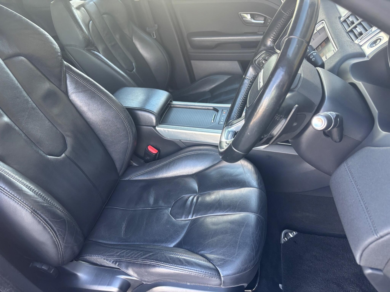 Used Land Rover Range Rover Evoque 2014 for sale - 76109866: Photo 15