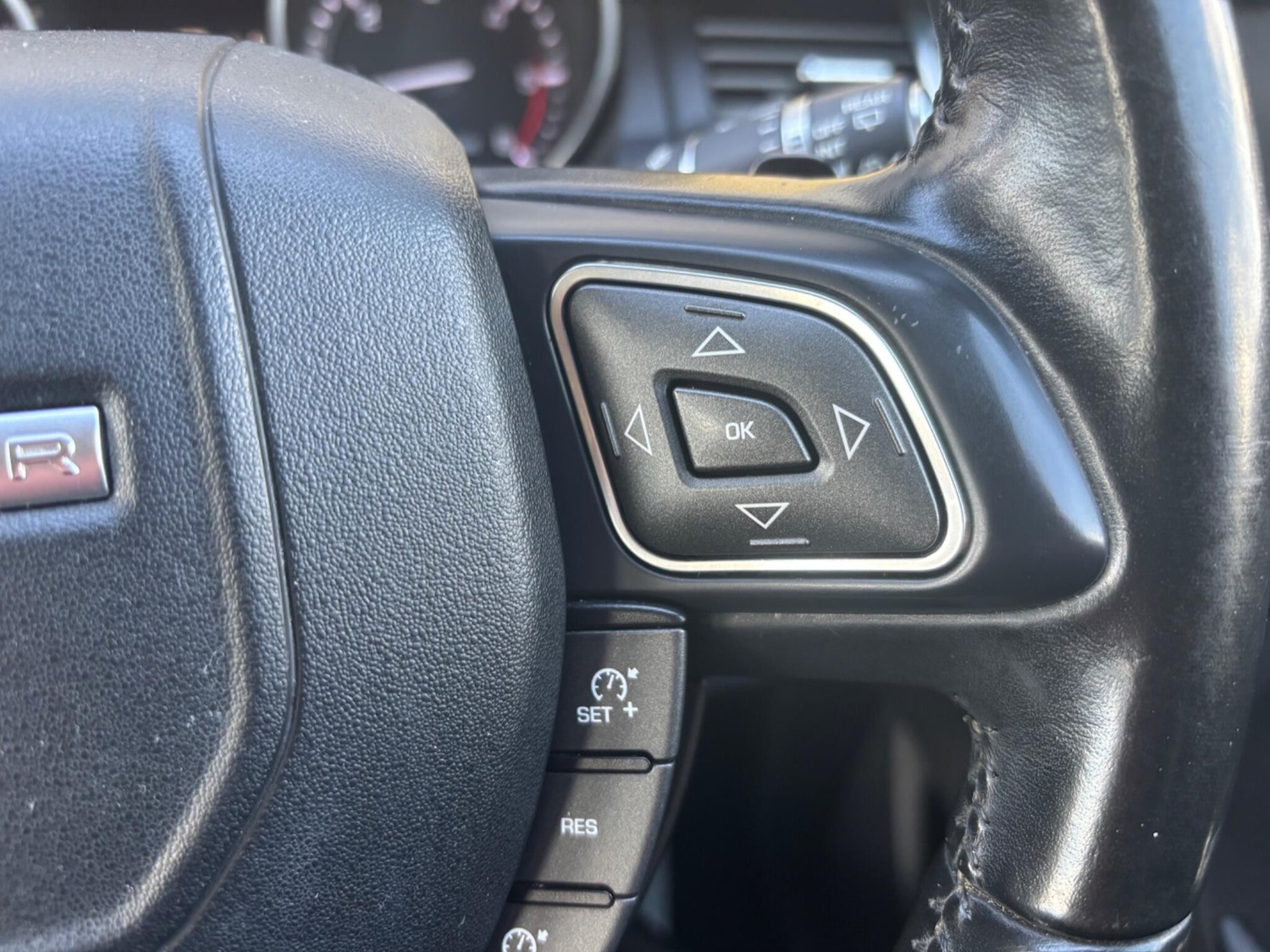Used Land Rover Range Rover Evoque 2014 for sale - 76109866: Photo 20