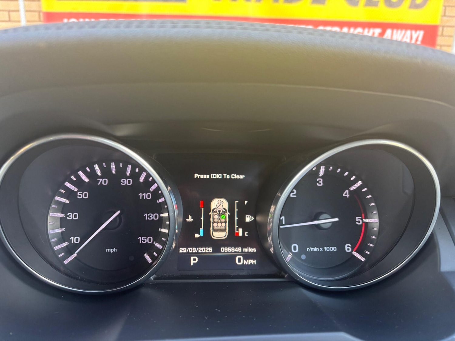 Used Land Rover Range Rover Evoque 2014 for sale - 76109866: Photo 25