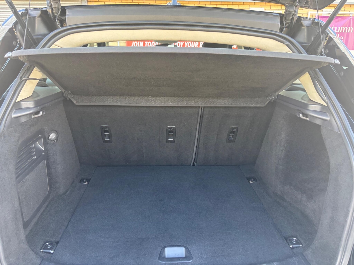 Used Land Rover Range Rover Evoque 2014 for sale - 76109866: Photo 26