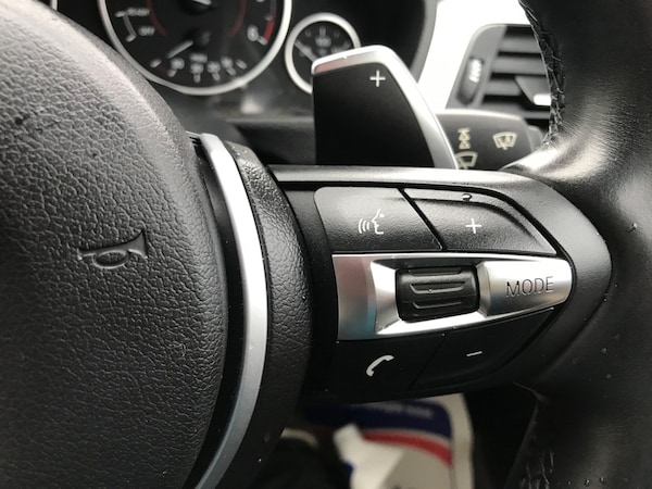 Used BMW 3 Series 2017 for sale - 73195355: Photo 21