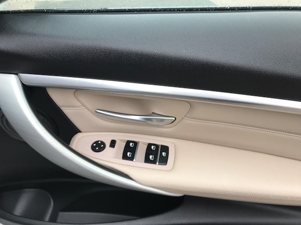 Used BMW 3 Series 2017 for sale - 73195355: Photo 27