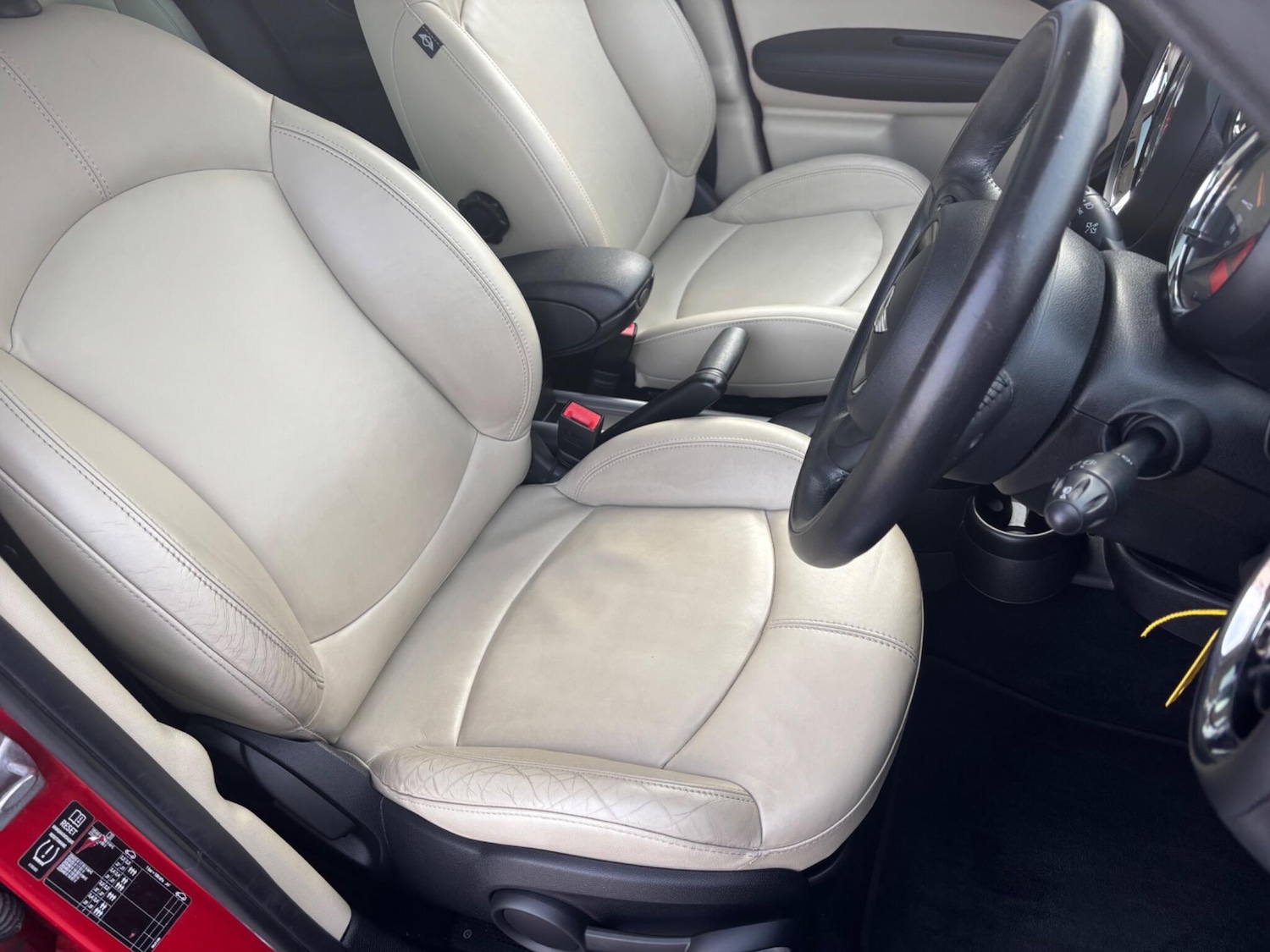 Used MINI Countryman for sale - 77970364: Photo 11