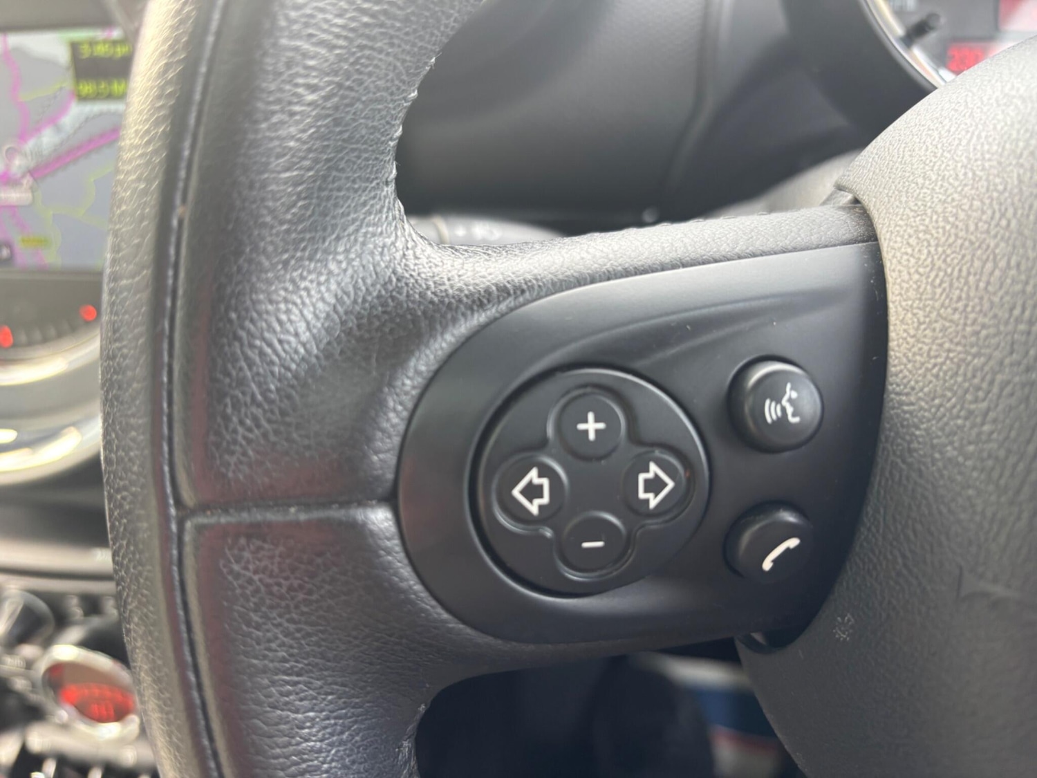 Used MINI Countryman for sale - 77970364: Photo 14