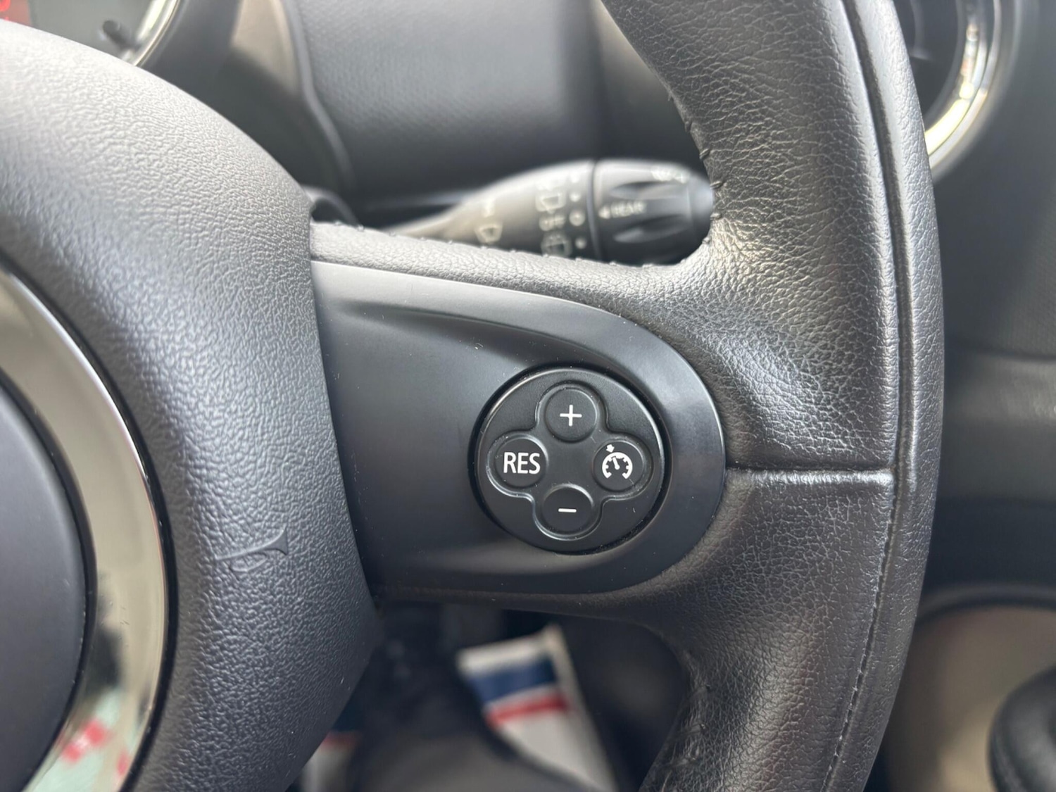 Used MINI Countryman for sale - 77970364: Photo 15