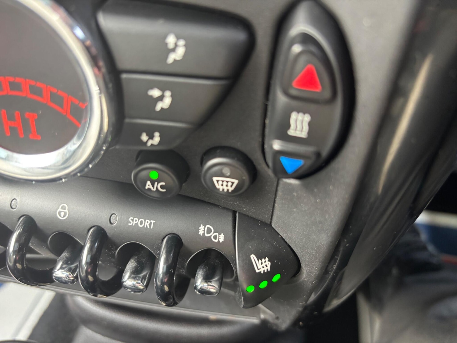 Used MINI Countryman for sale - 77970364: Photo 16