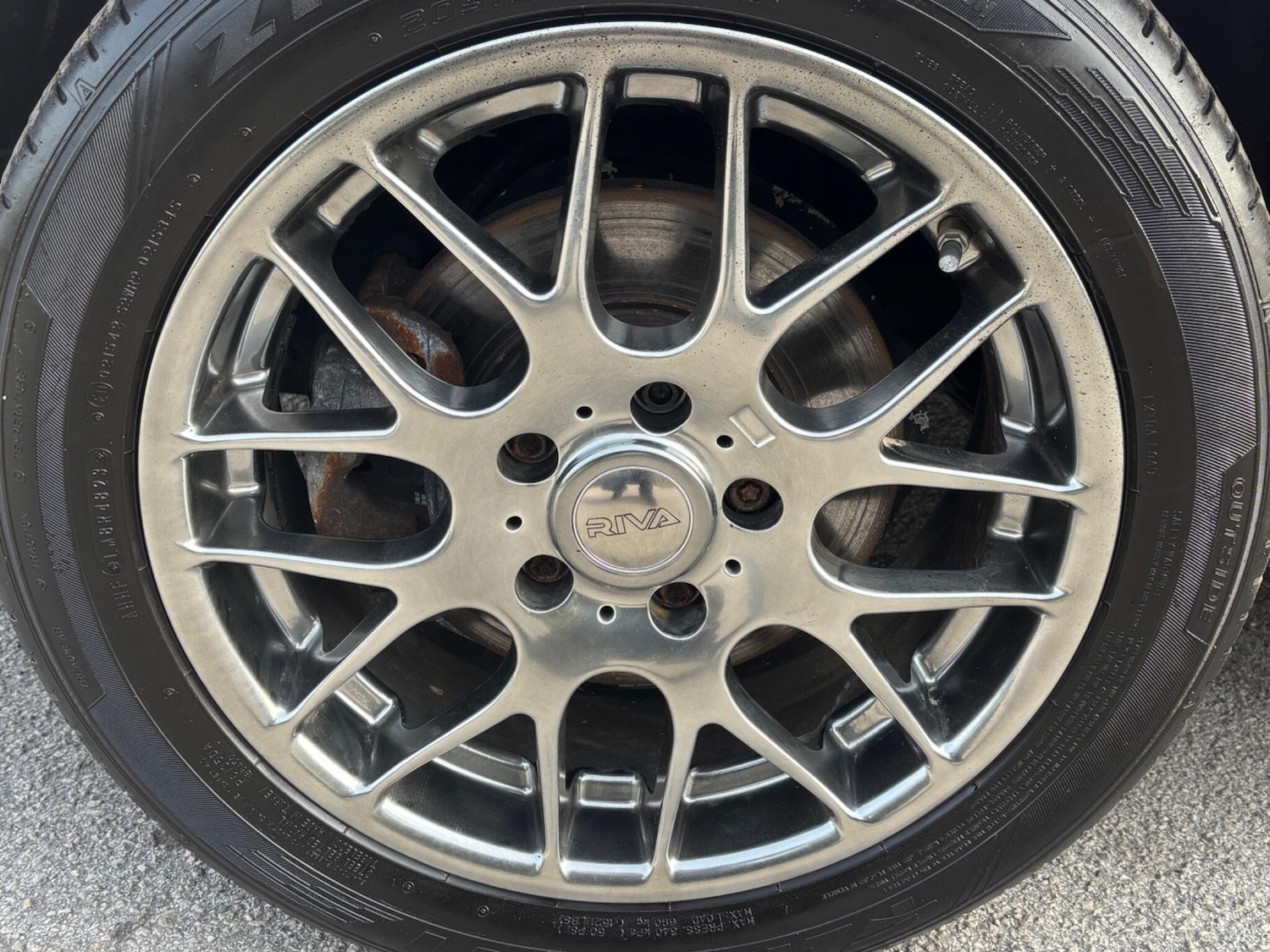 Used MINI Countryman for sale - 77970364: Photo 18