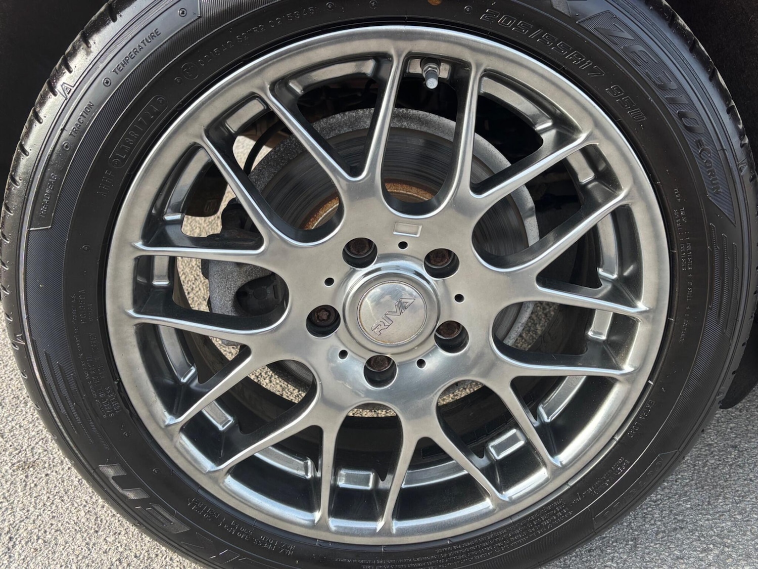 Used MINI Countryman for sale - 77970364: Photo 20