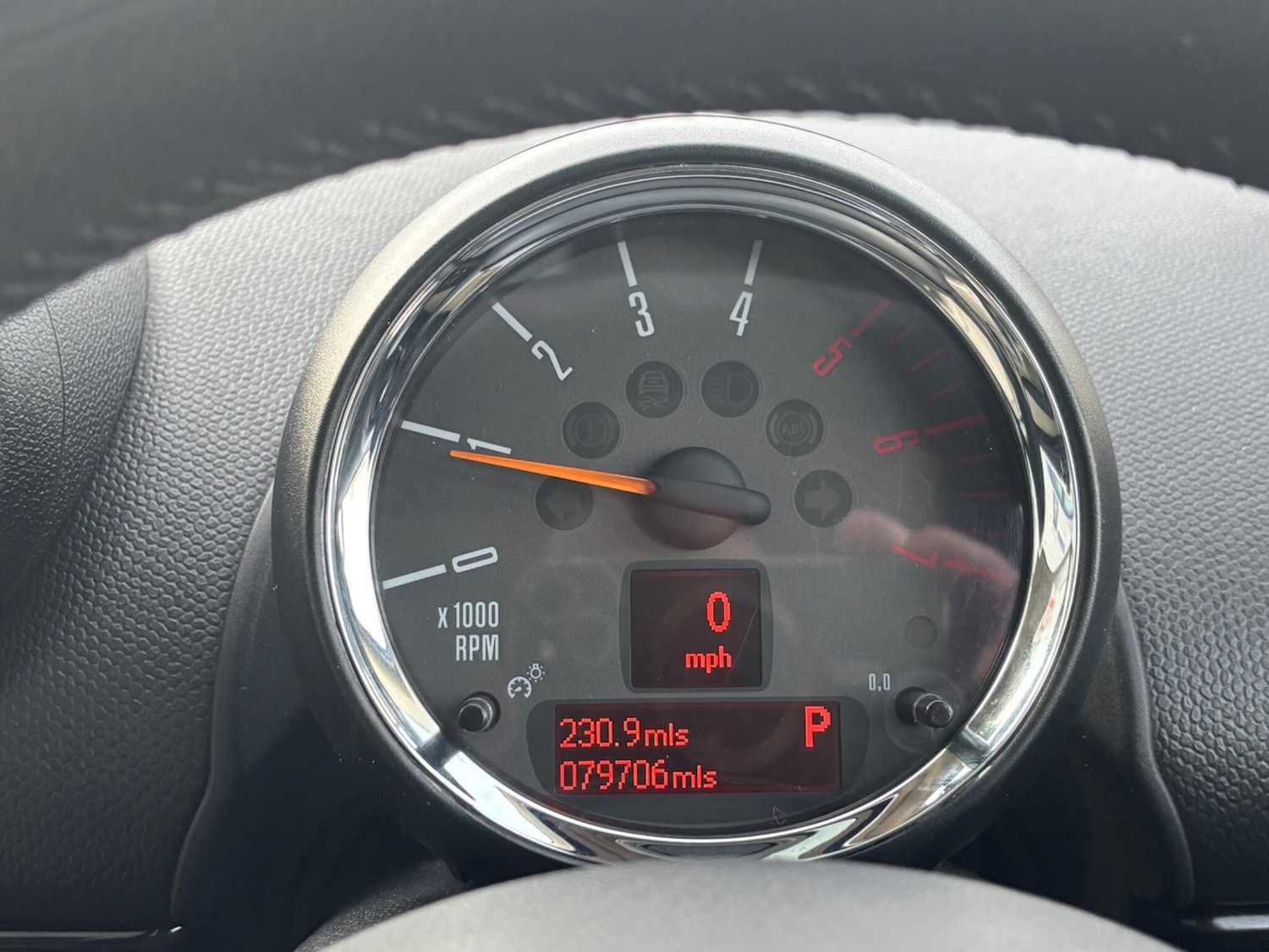 Used MINI Countryman for sale - 77970364: Photo 22