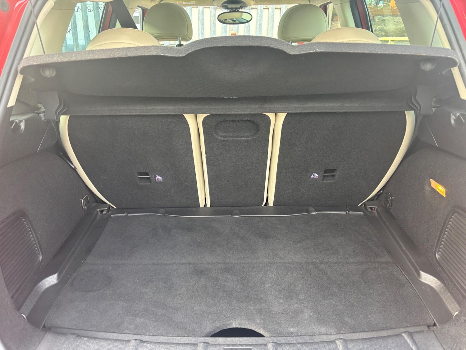 Used MINI Countryman for sale - 77970364: Photo 24