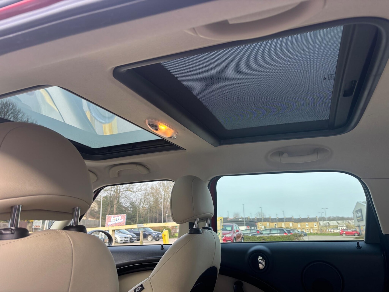 Used MINI Countryman for sale - 77970364: Photo 26