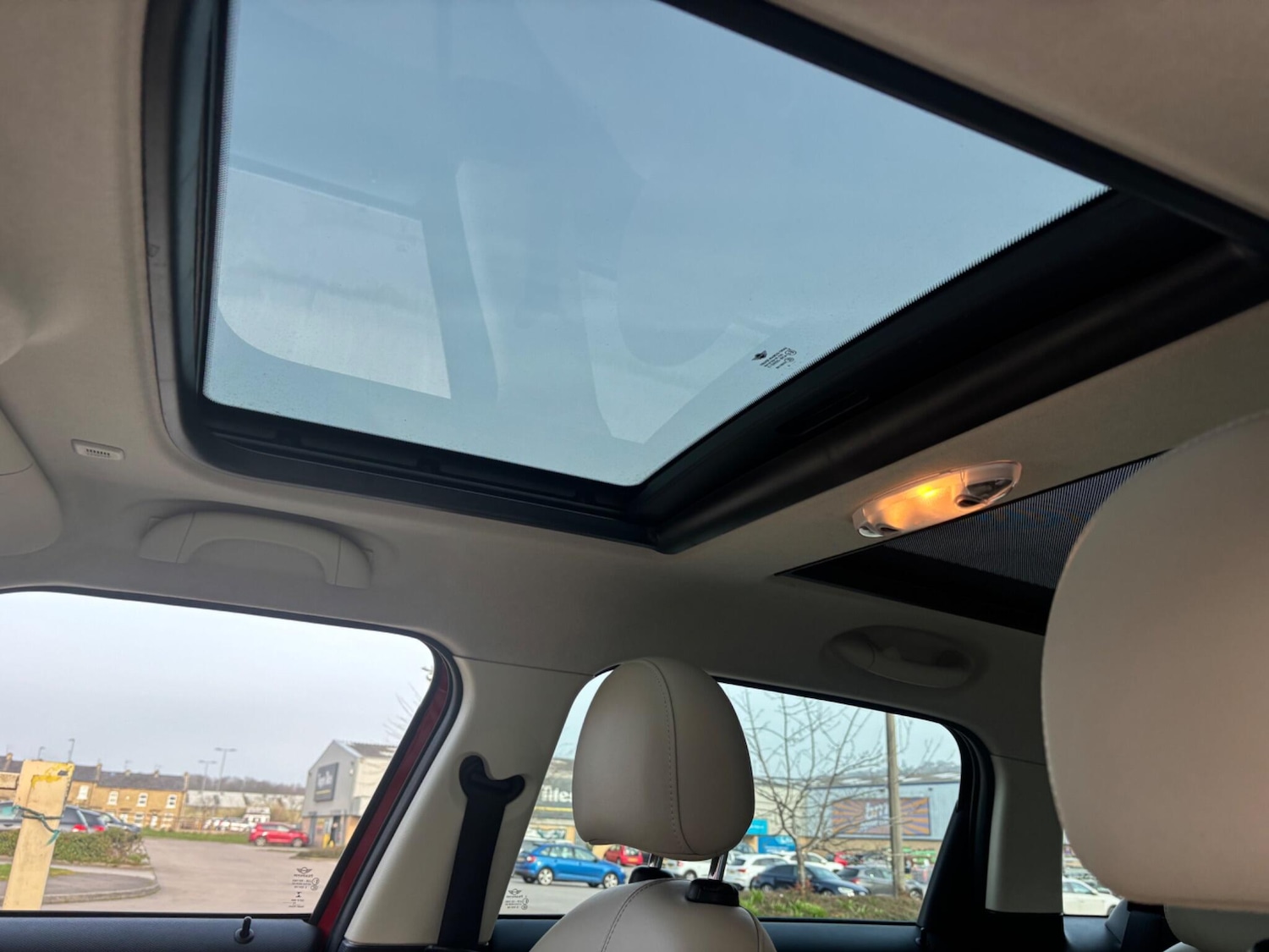 Used MINI Countryman for sale - 77970364: Photo 27