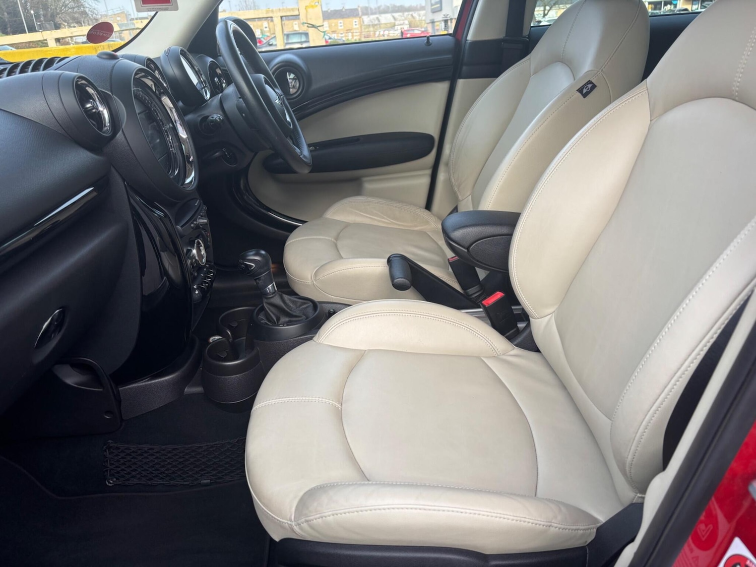 Used MINI Countryman for sale - 77970364: Photo 28