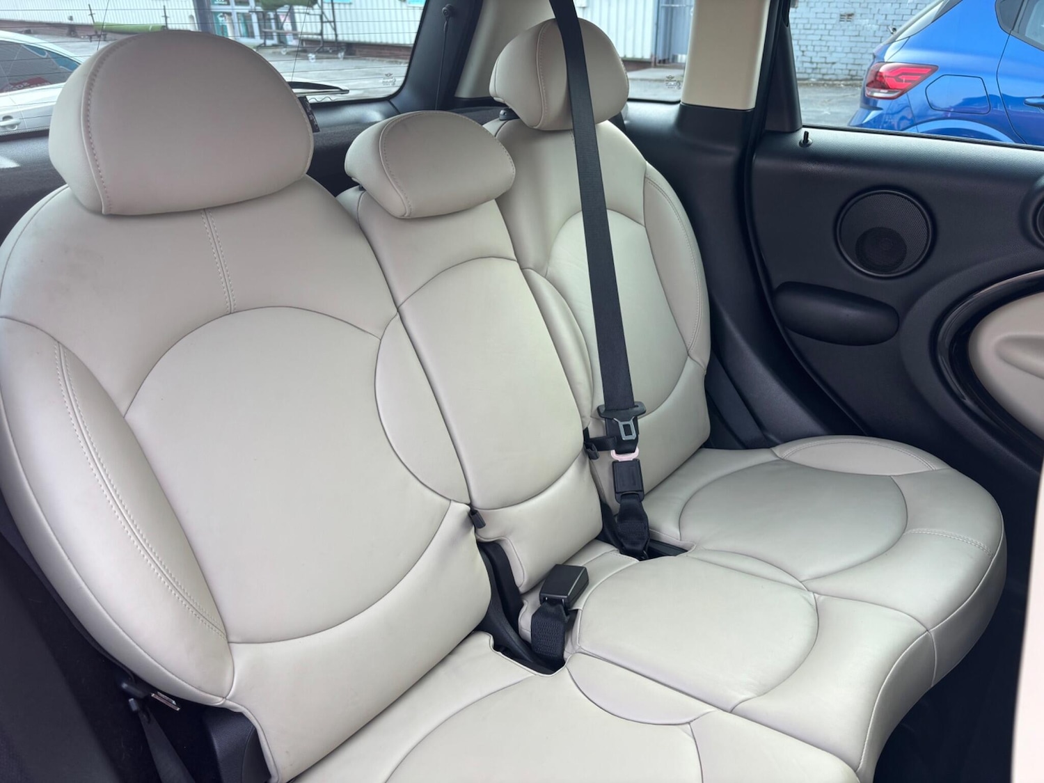 Used MINI Countryman for sale - 77970364: Photo 30