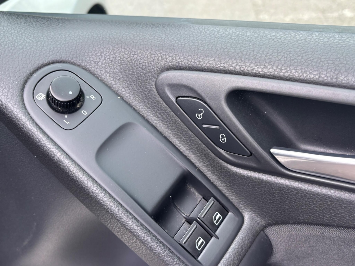 Used Volkswagen Golf 2009 for sale - 76431935: Photo 15