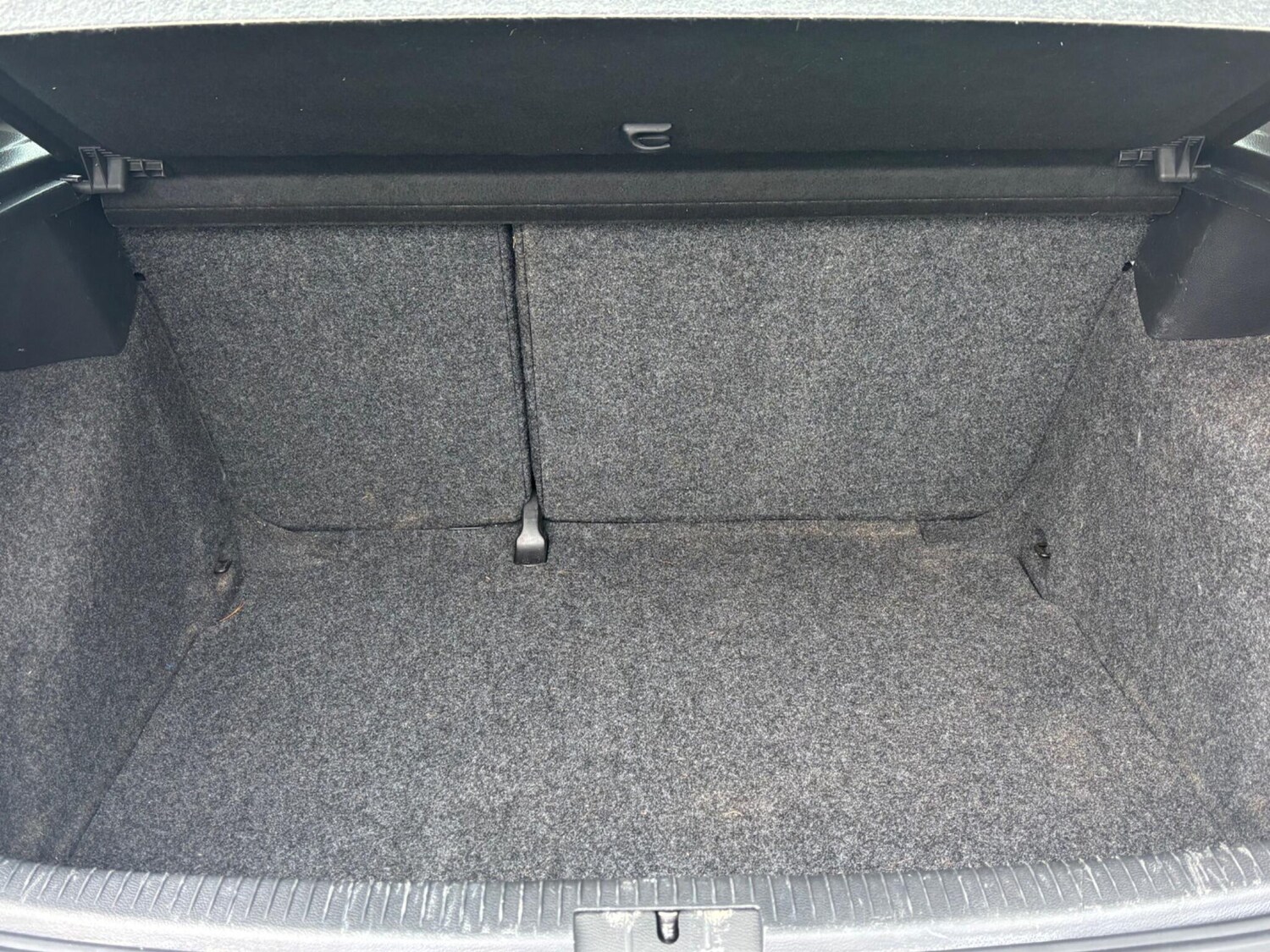 Used Volkswagen Golf 2009 for sale - 76431935: Photo 16