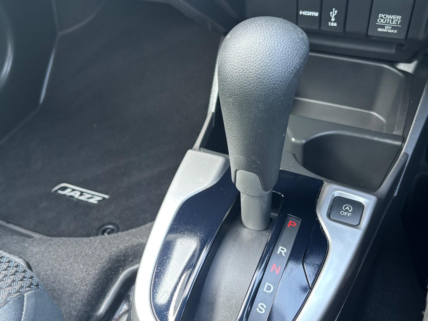 Used Honda Jazz 2018 for sale - 77978178: Photo 15