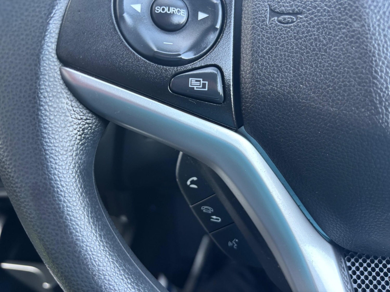 Used Honda Jazz 2018 for sale - 77978178: Photo 18