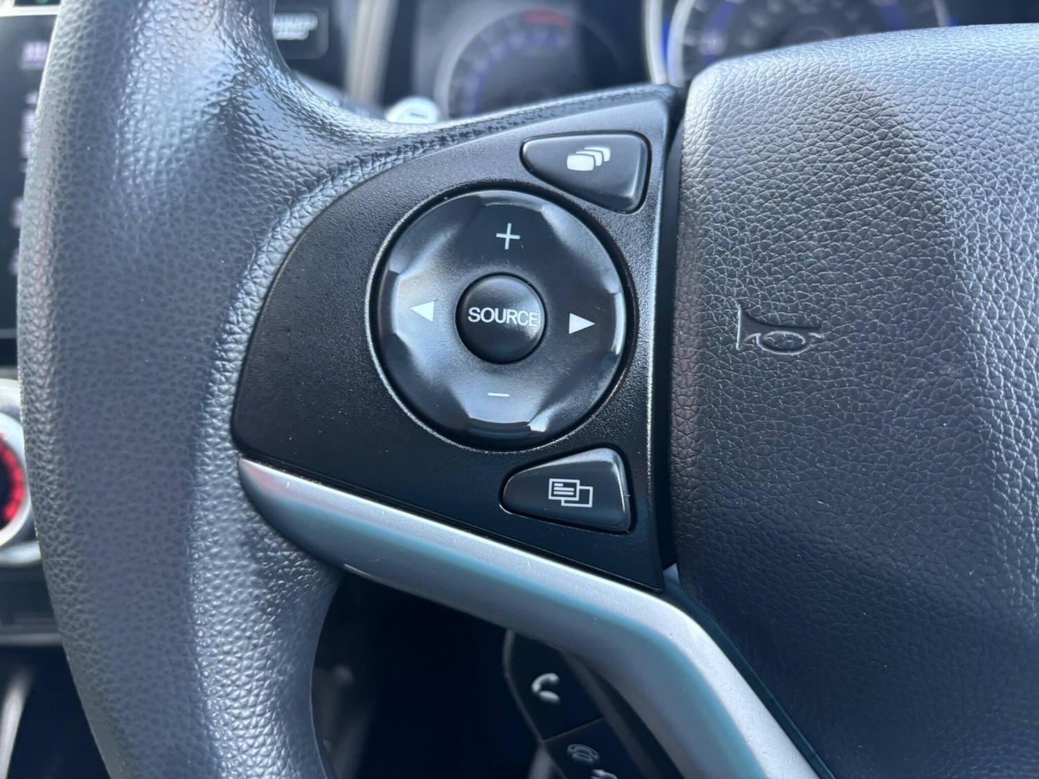 Used Honda Jazz 2018 for sale - 77978178: Photo 19