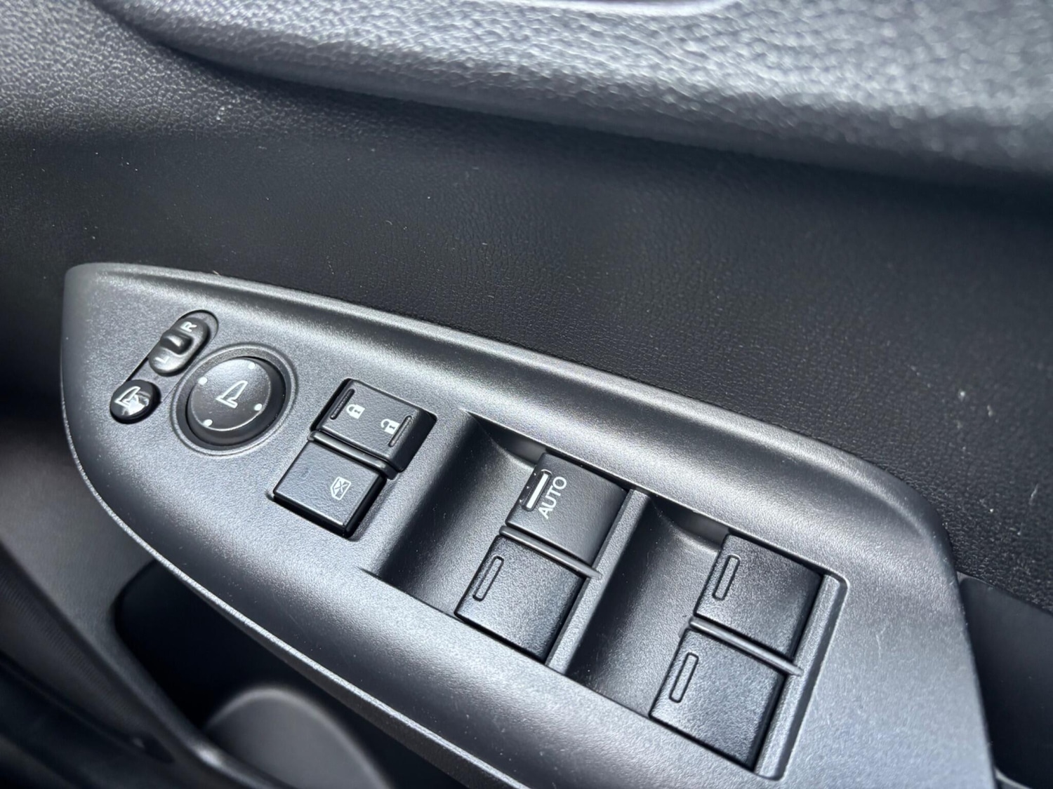 Used Honda Jazz 2018 for sale - 77978178: Photo 20