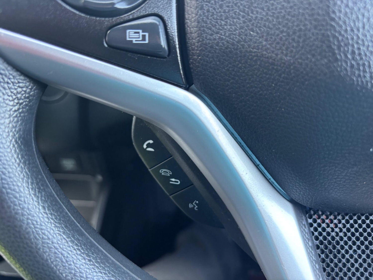 Used Honda Jazz 2018 for sale - 77978178: Photo 21