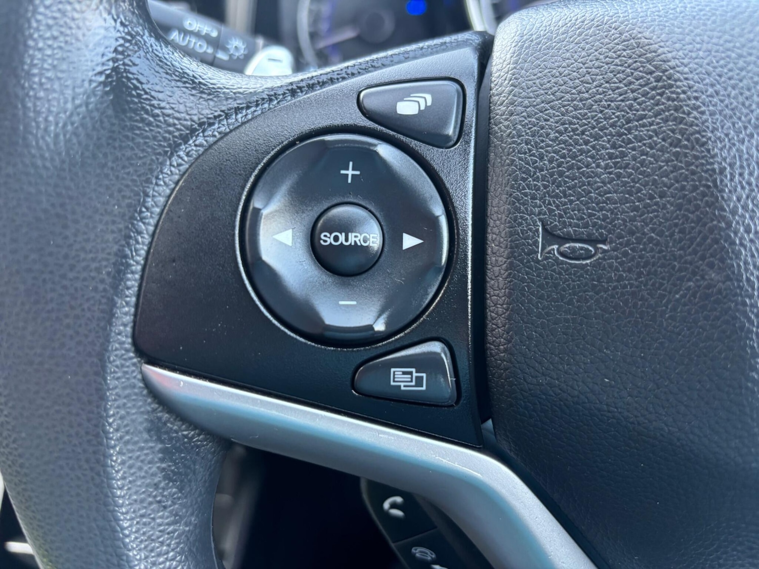 Used Honda Jazz 2018 for sale - 77978178: Photo 22