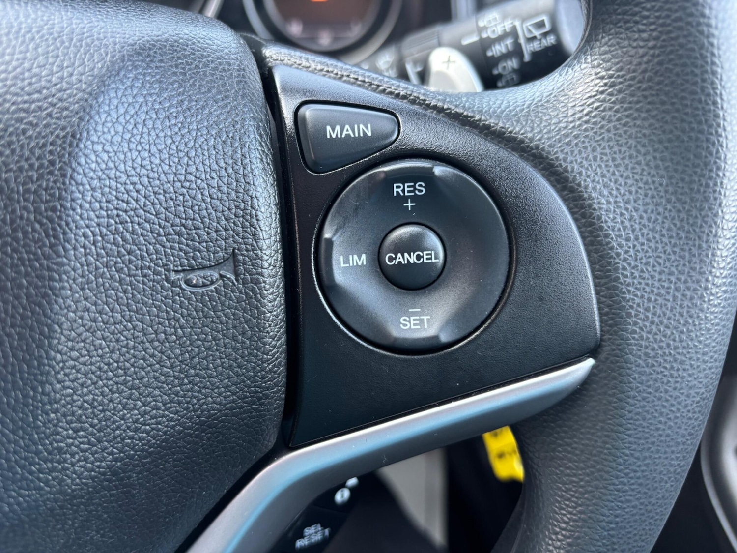 Used Honda Jazz 2018 for sale - 77978178: Photo 23