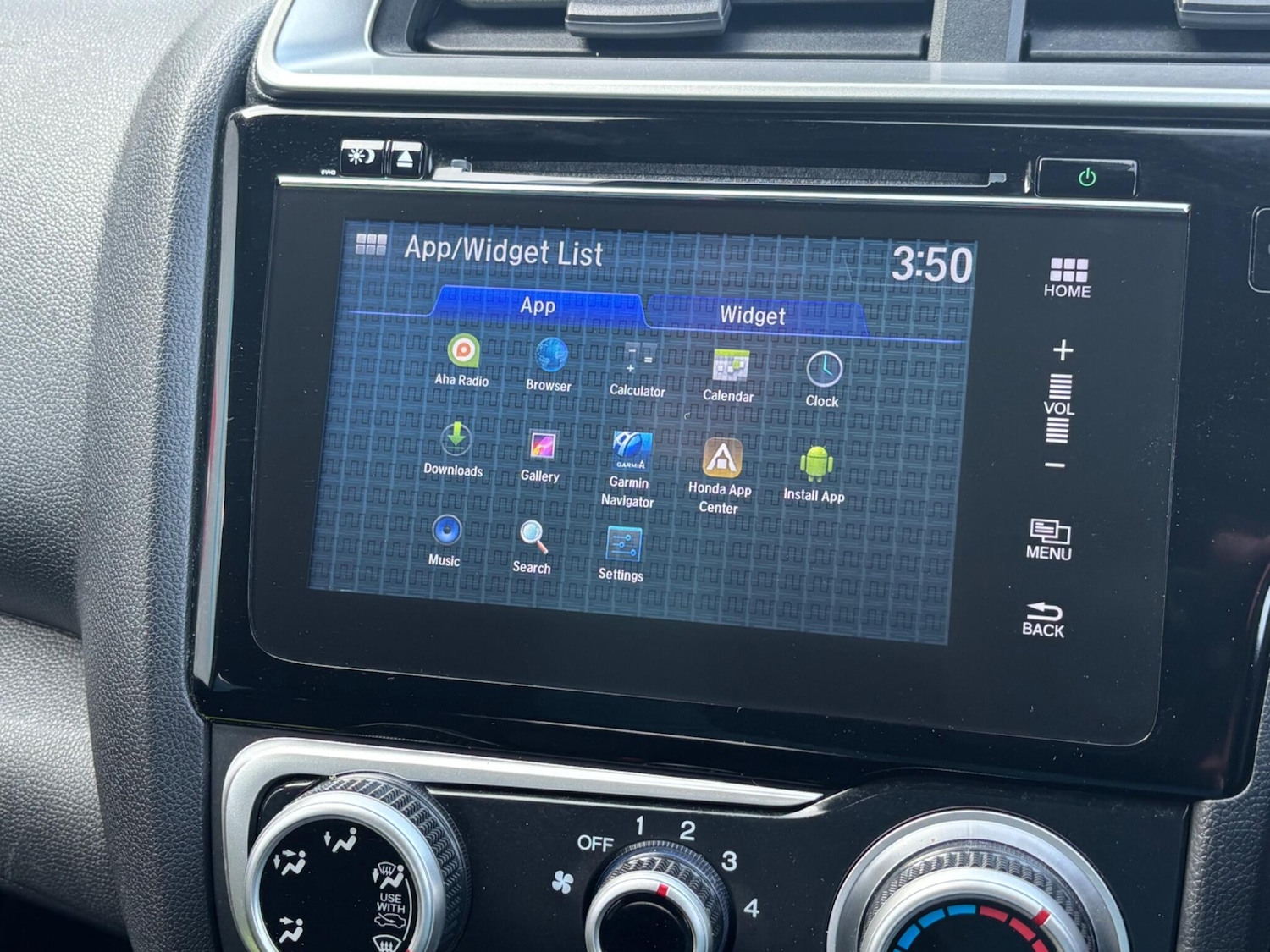 Used Honda Jazz 2018 for sale - 77978178: Photo 24