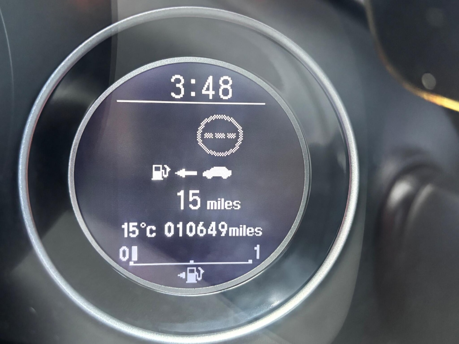 Used Honda Jazz 2018 for sale - 77978178: Photo 26