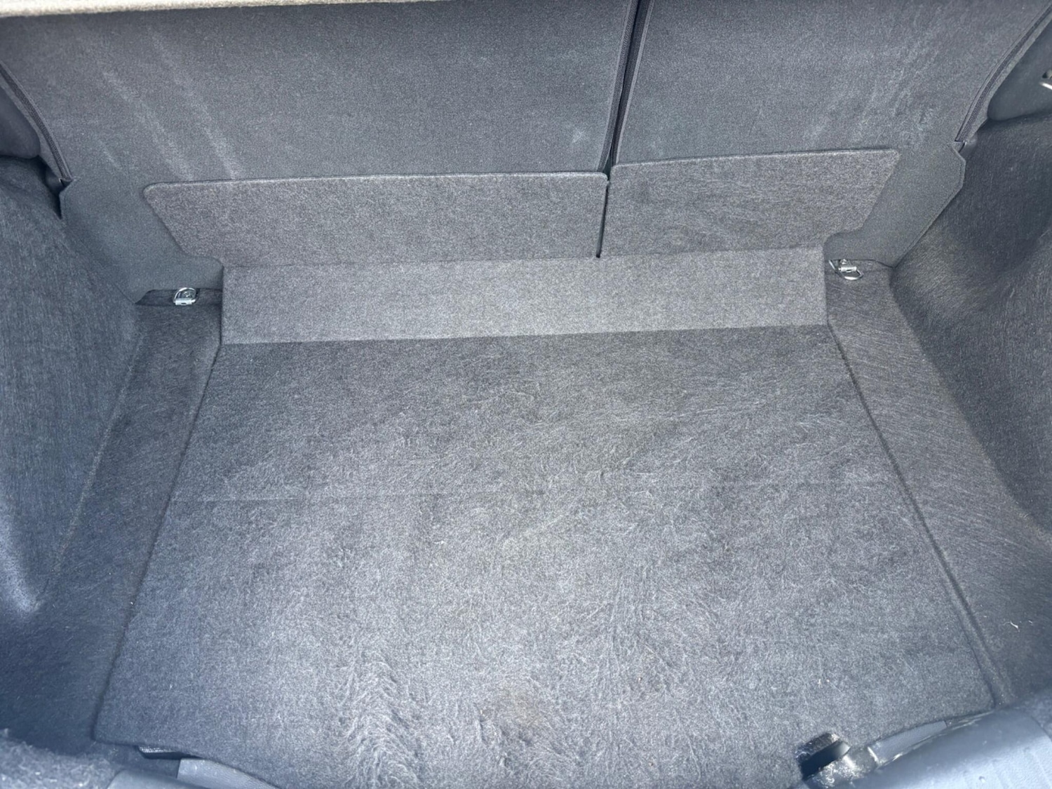 Used Honda Jazz 2018 for sale - 77978178: Photo 30